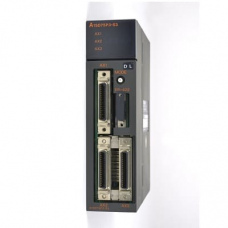 A1SD75M3  275718 - 2 - trade-control.com.ua