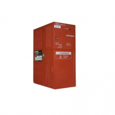 A1S61PN  275729 - 2 - trade-control.com.ua