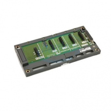 A1S32B-E  275731 - 2 - trade-control.com.ua