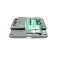 A1S52B-S1  275736 - 2 - trade-control.com.ua