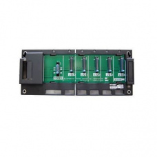A1S58B-S1  275738 - 2 - trade-control.com.ua