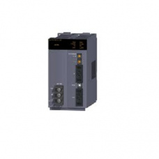 Qj71LP21S-21  275754 - 2 - trade-control.com.ua