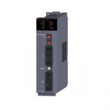 Qj71LP21G  275755 - 2 - trade-control.com.ua
