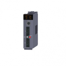 Qj72LP25-25  275758 - 2 - trade-control.com.ua