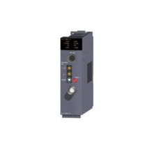 Qj72BR15  275761 - 2 - trade-control.com.ua