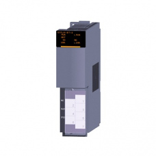 QS0J61BT12  275767 - 2 - trade-control.com.ua