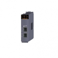 QS0J71GF11-T2  275774 - 2 - trade-control.com.ua