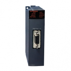 QJ71PB92V  275776 - 2 - trade-control.com.ua