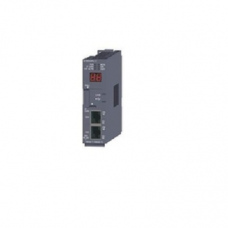 ME1PN1FW-CCPU  275778 - 2 - trade-control.com.ua