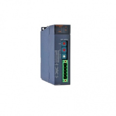 QJ71DN91  275779 - 2 - trade-control.com.ua