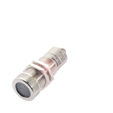 BOS 30M-GA-1PH-S4-C (BOS0134)  211861 - 2 - trade-control.com.ua