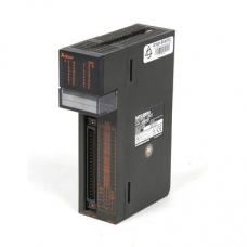 A1SY41  275790 - 2 - trade-control.com.ua