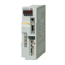 MR-E-70A  275803 - 2 - trade-control.com.ua