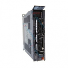 MR-J4-15KB4  275866 - 2 - trade-control.com.ua