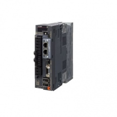 MR-J4-11KTM4-PNT  275925 - 2 - trade-control.com.ua