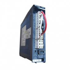 MR-J3-40B1  275952 - 2 - trade-control.com.ua