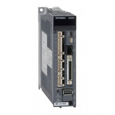 MR-J3-500A-EtherCAT  275961 - 2 - trade-control.com.ua