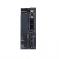 MR-JE-300BF  275985 - 2 - trade-control.com.ua