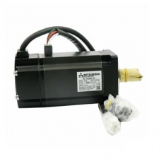 HC-PQ23B-UE  276008 - 2 - trade-control.com.ua