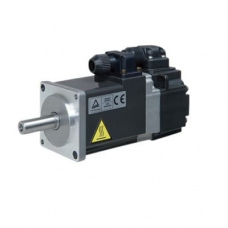 HG-KN13J  276010 - 2 - trade-control.com.ua