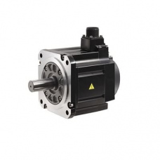 HG-SN152BJK  276025 - 2 - trade-control.com.ua