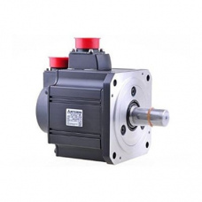 HC-SFE152B  276042 - 2 - trade-control.com.ua