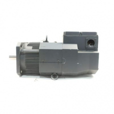 HA-LFS22K2  276078 - 2 - trade-control.com.ua