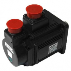 HC-UFS352  276085 - 2 - trade-control.com.ua