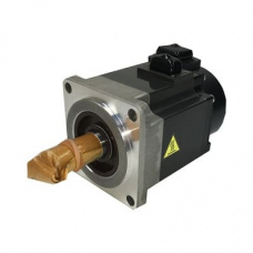 HF-SP301  276135 - 2 - trade-control.com.ua