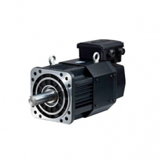 HA-LP20K1B  276162 - 2 - trade-control.com.ua