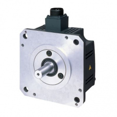 HC-UP202B  276180 - 2 - trade-control.com.ua