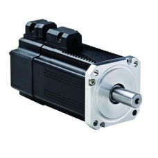 HC-LP152B  276190 - 2 - trade-control.com.ua