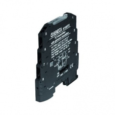 K109S  276202 - 2 - trade-control.com.ua