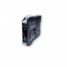Z201  276223 - 2 - trade-control.com.ua