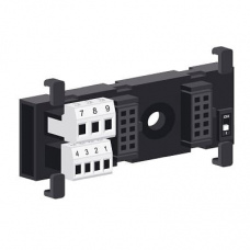 Z-PC-DINAL2-17.5  276230 - 2 - trade-control.com.ua