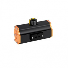 EB 6.1 SYD  276249 - 2 - trade-control.com.ua