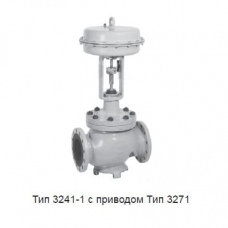 240  276262 - 2 - trade-control.com.ua