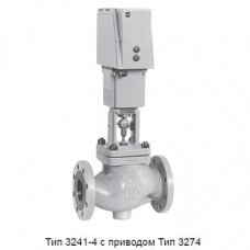 240  276262 - 2 - trade-control.com.ua