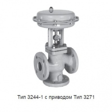 240  276262 - 2 - trade-control.com.ua