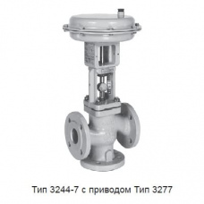 240  276262 - 2 - trade-control.com.ua