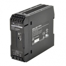 S8VK-C06024  276290 - 2 - trade-control.com.ua