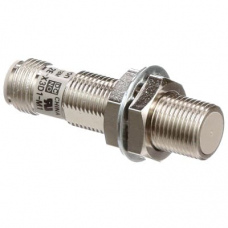 E2E-X7D1-M1GJ  276302 - 2 - trade-control.com.ua