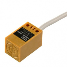 TL-Q5MC1  276308 - 2 - trade-control.com.ua