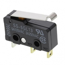 SS-5GL2T  276315 - 2 - trade-control.com.ua
