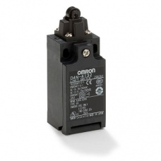 D4N-8131  276330 - 2 - trade-control.com.ua