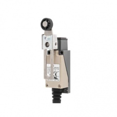 D4V-8108SZ-N  276333 - 2 - trade-control.com.ua
