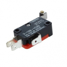 V-156-1C25  276337 - 2 - trade-control.com.ua
