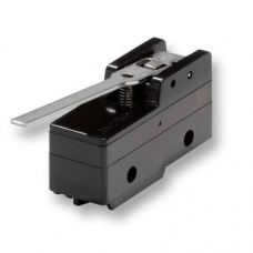 Z-15GW22-B  276343 - 2 - trade-control.com.ua