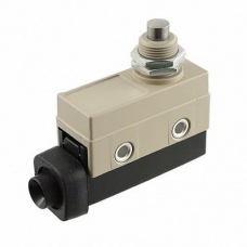 ZC-Q2155  276345 - 2 - trade-control.com.ua