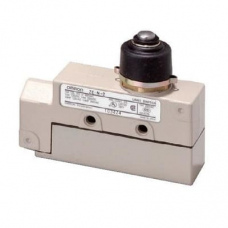ZE-Q22-2G  276349 - 2 - trade-control.com.ua